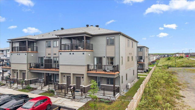 210 PARNIAN Private