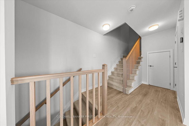 210 PARNIAN Private