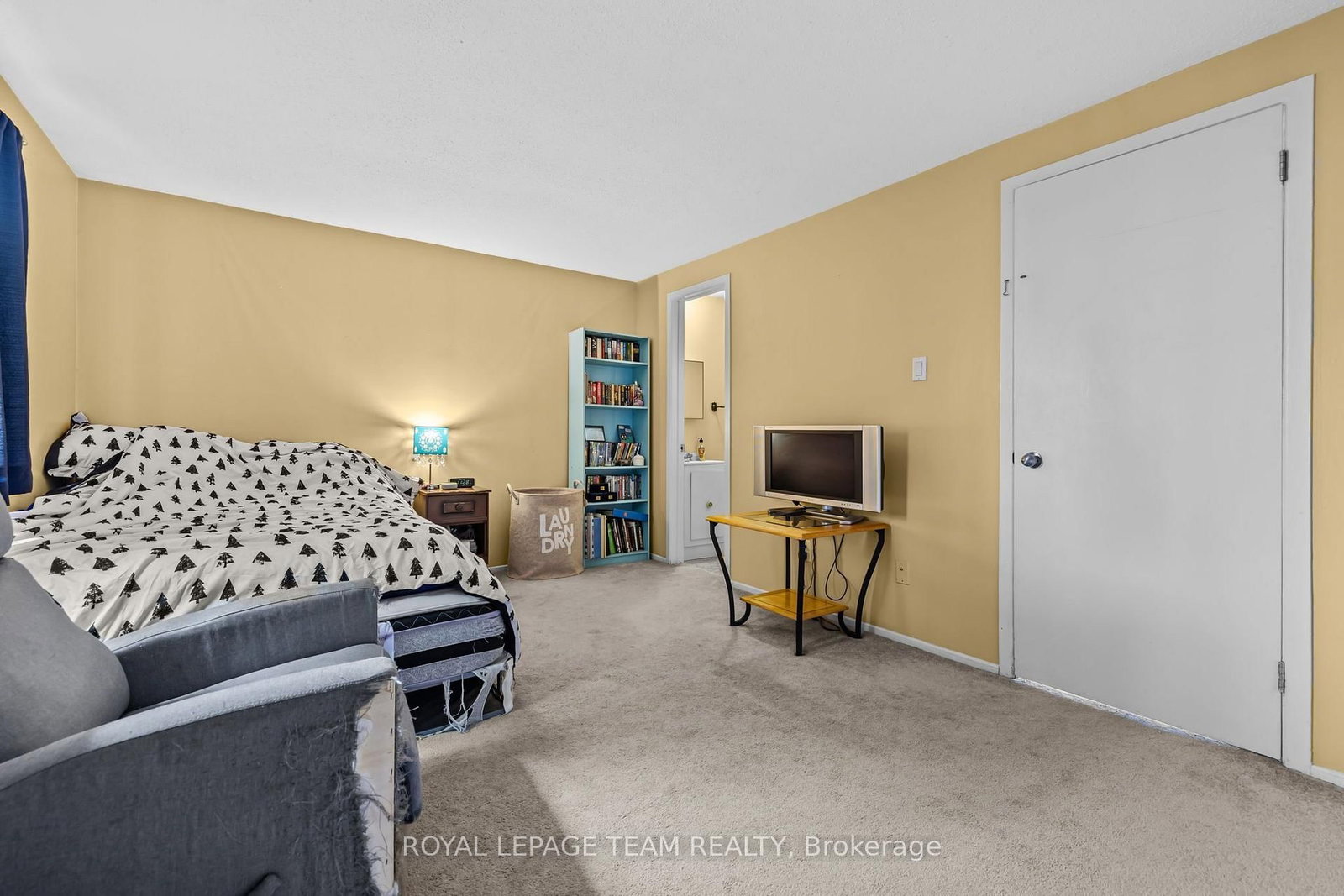 11E FOXHILL Way • Ottawa, ON photo 20