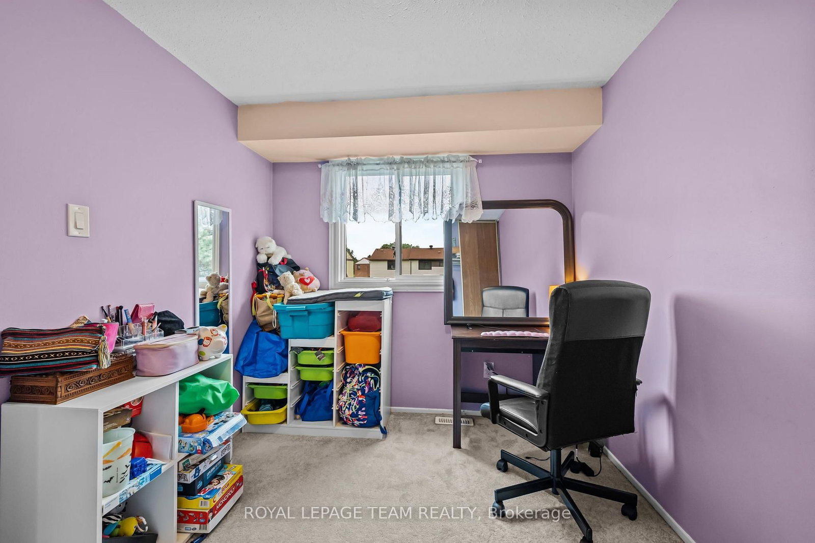 11E FOXHILL Way • Ottawa, ON photo 25