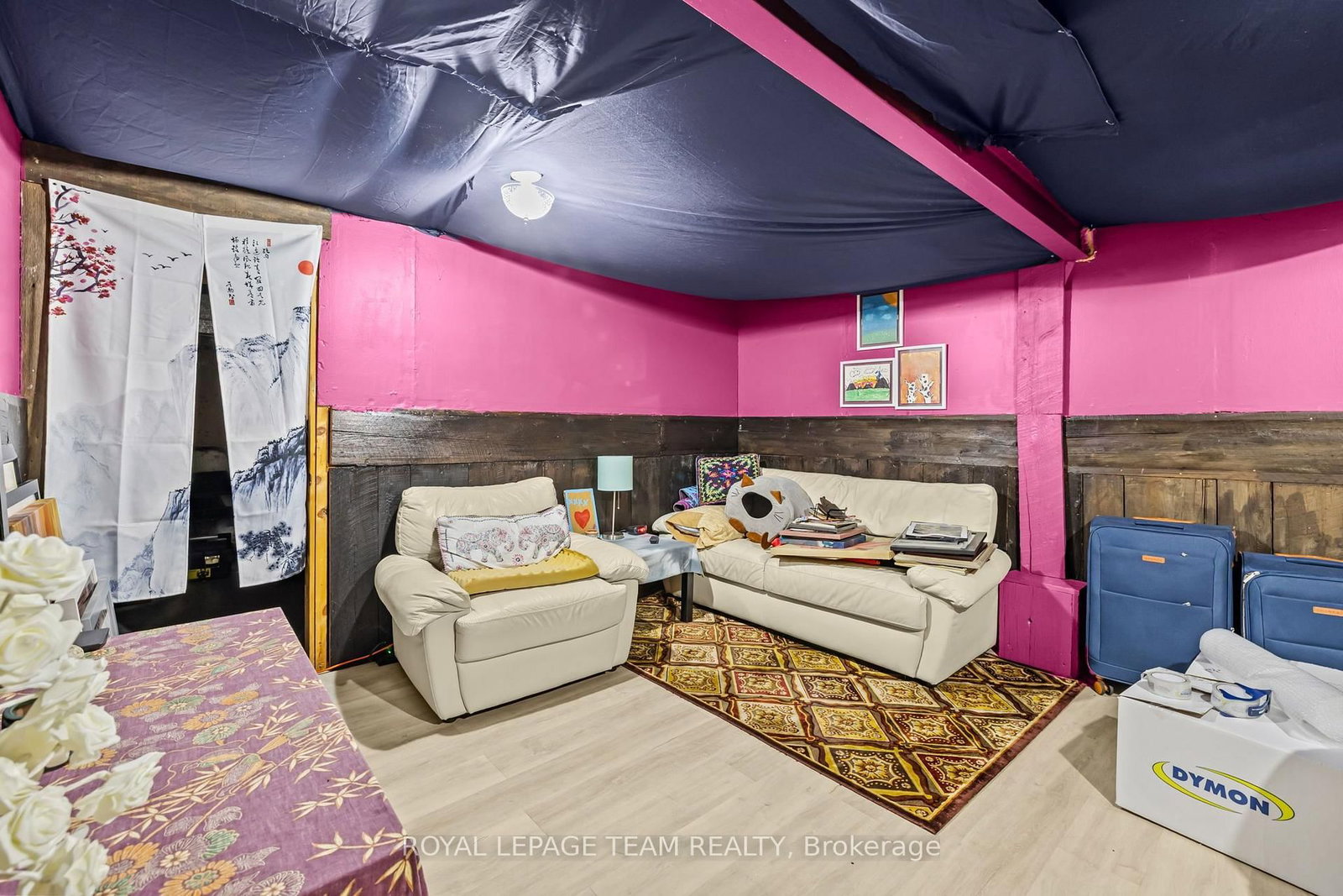11E FOXHILL Way • Ottawa, ON photo 27