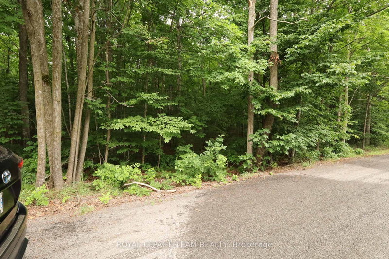 Pt 1 8R4035 Ronson Road, North Dundas