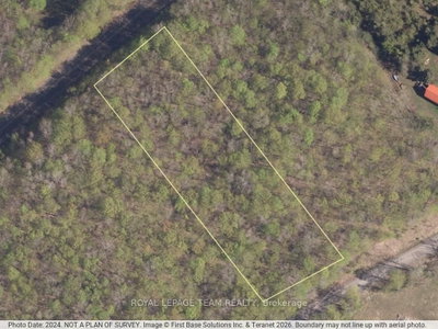 Pt 1 8R4035 Ronson Road — photo 2