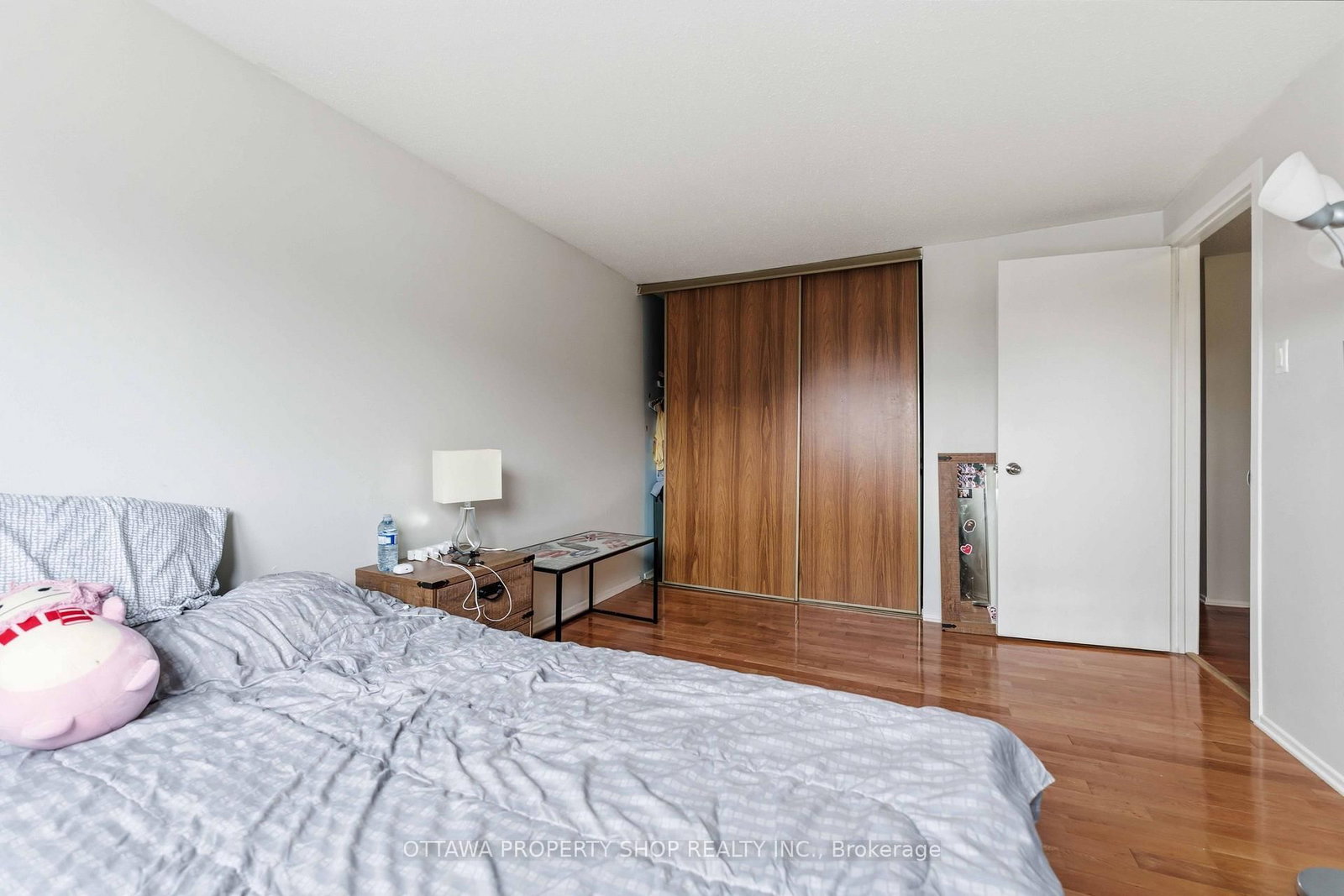 3333 Mccarthy Road • #32 • Ottawa, ON photo 12