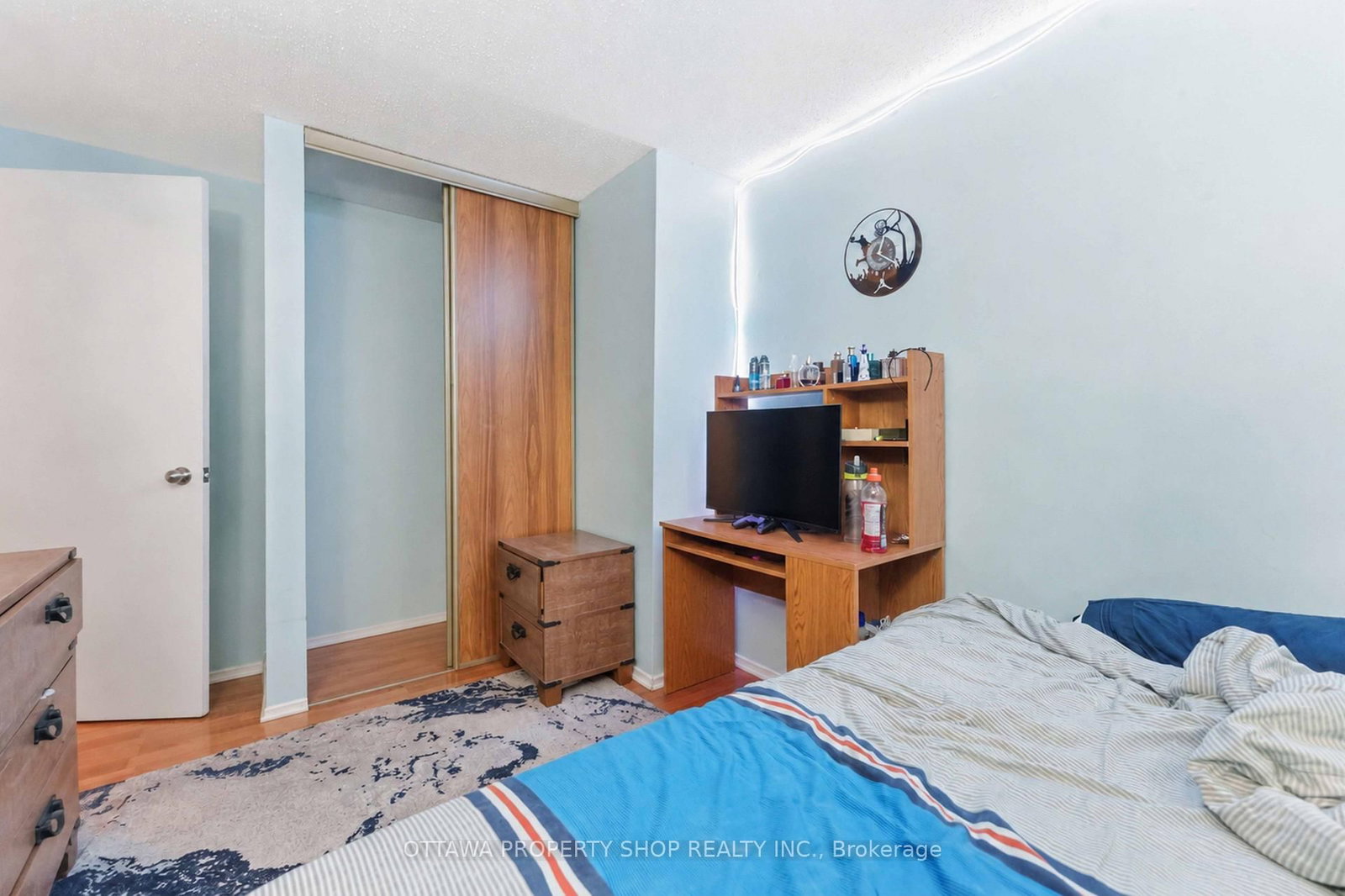 3333 Mccarthy Road • #32 • Ottawa, ON photo 15