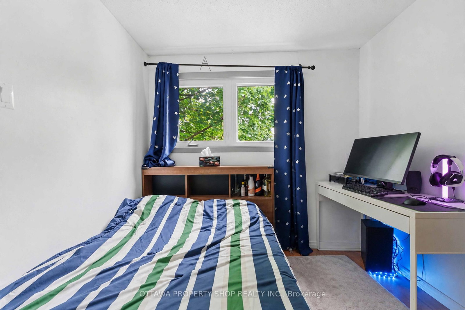3333 Mccarthy Road • #32 • Ottawa, ON photo 16