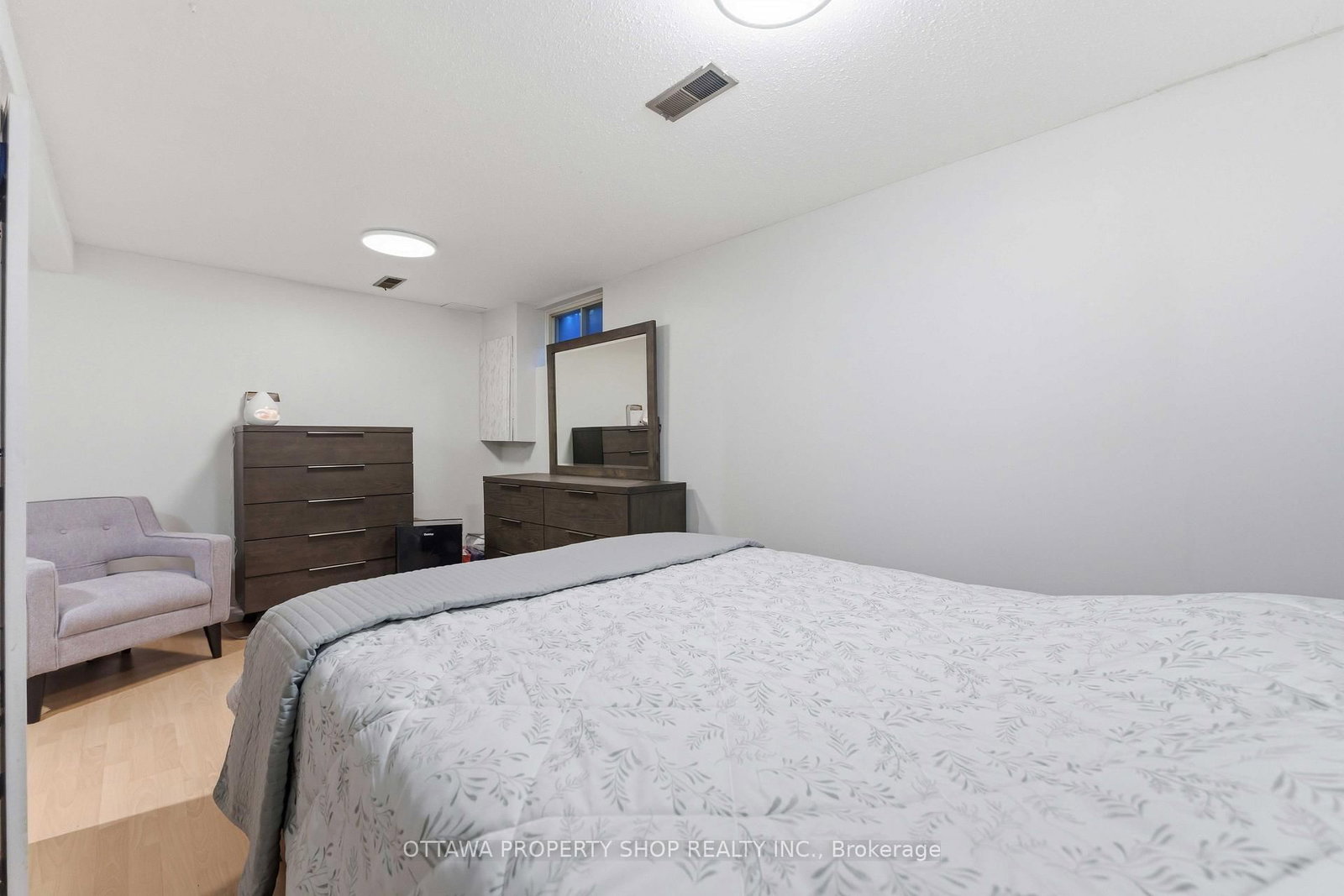 3333 Mccarthy Road • #32 • Ottawa, ON photo 19