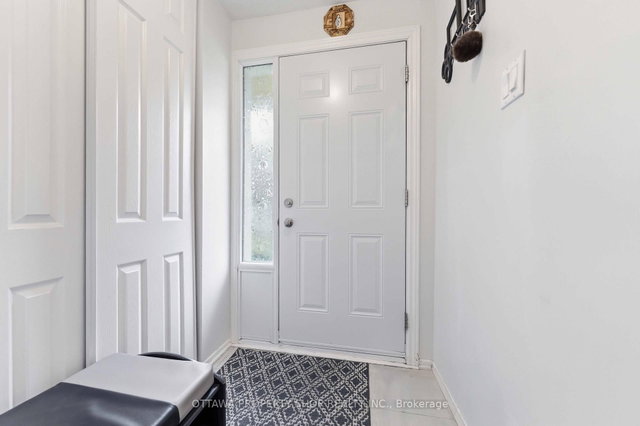 32 - 3333 Mccarthy Road