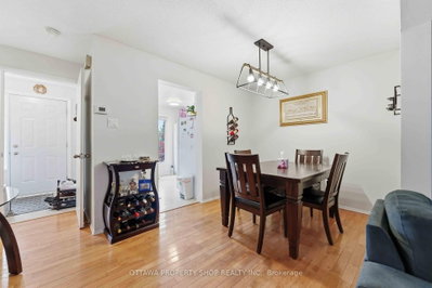 3333 Mccarthy Road • #32 • Ottawa, ON photo 4