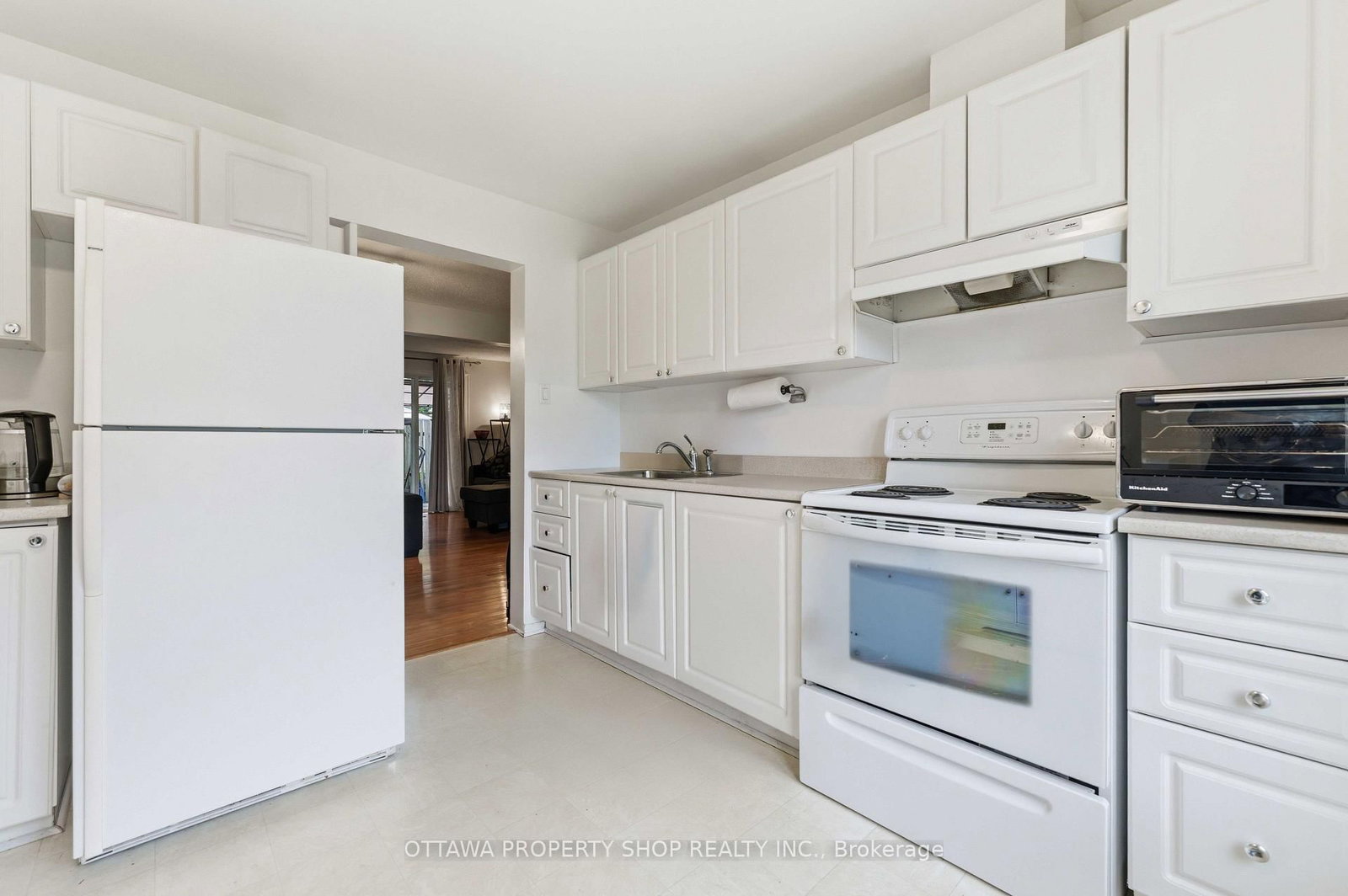 3333 Mccarthy Road • #32 • Ottawa, ON photo 7
