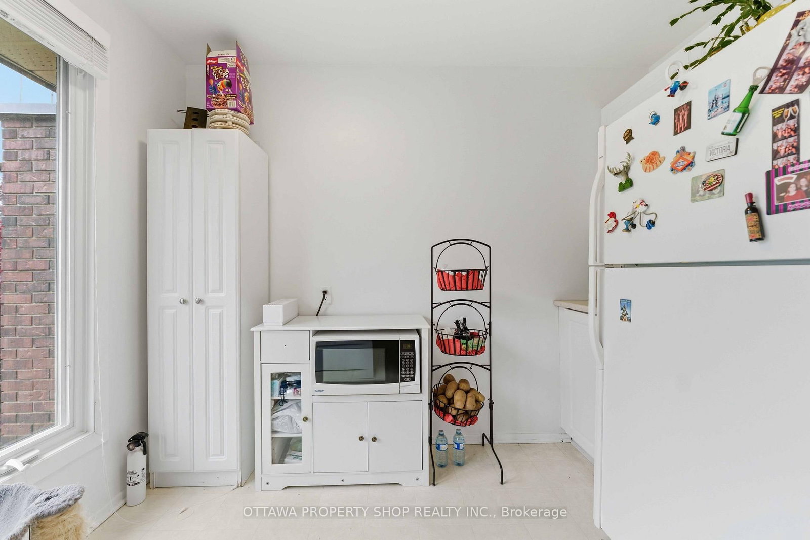 3333 Mccarthy Road • #32 • Ottawa, ON photo 9