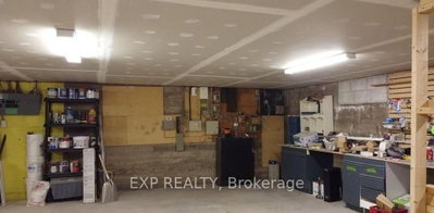 Unit lower — 41 GENEVA Street — photo 5