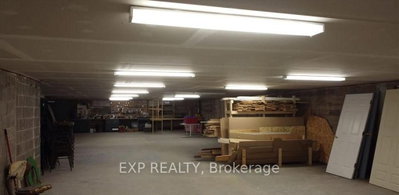 Unit lower — 41 GENEVA Street — more photos