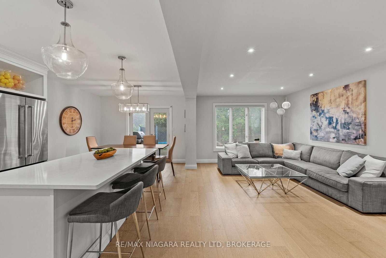 7583 MONASTERY Drive • Niagara Falls, ON photo 10