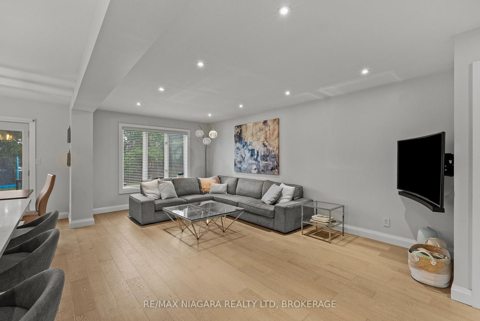 7583 MONASTERY Drive • Niagara Falls, ON photo 19