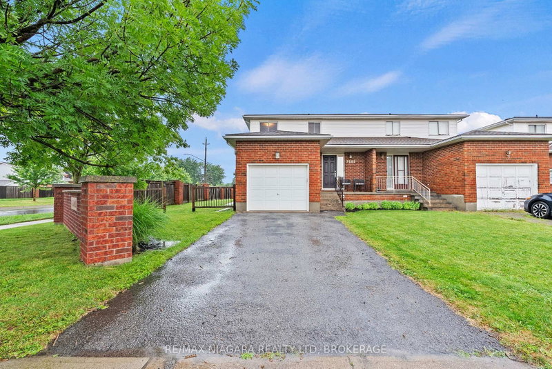 7583 MONASTERY Drive