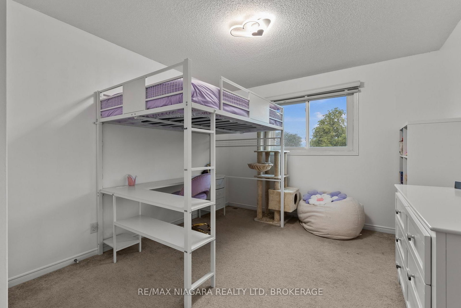 7583 MONASTERY Drive • Niagara Falls, ON photo 25