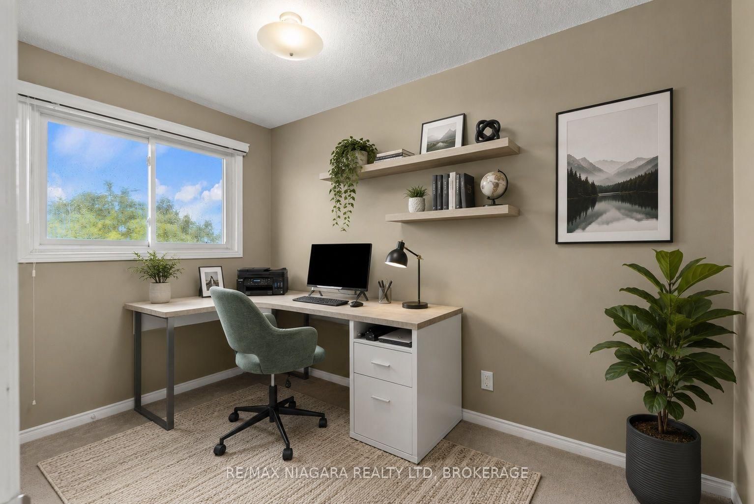 7583 MONASTERY Drive • Niagara Falls, ON photo 27