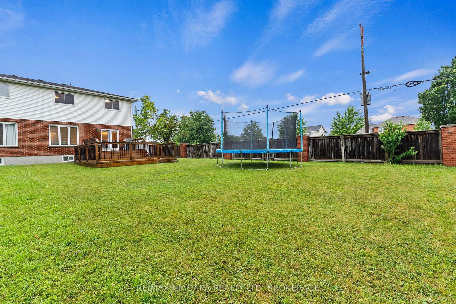 7583 MONASTERY Drive • Niagara Falls, ON photo 35