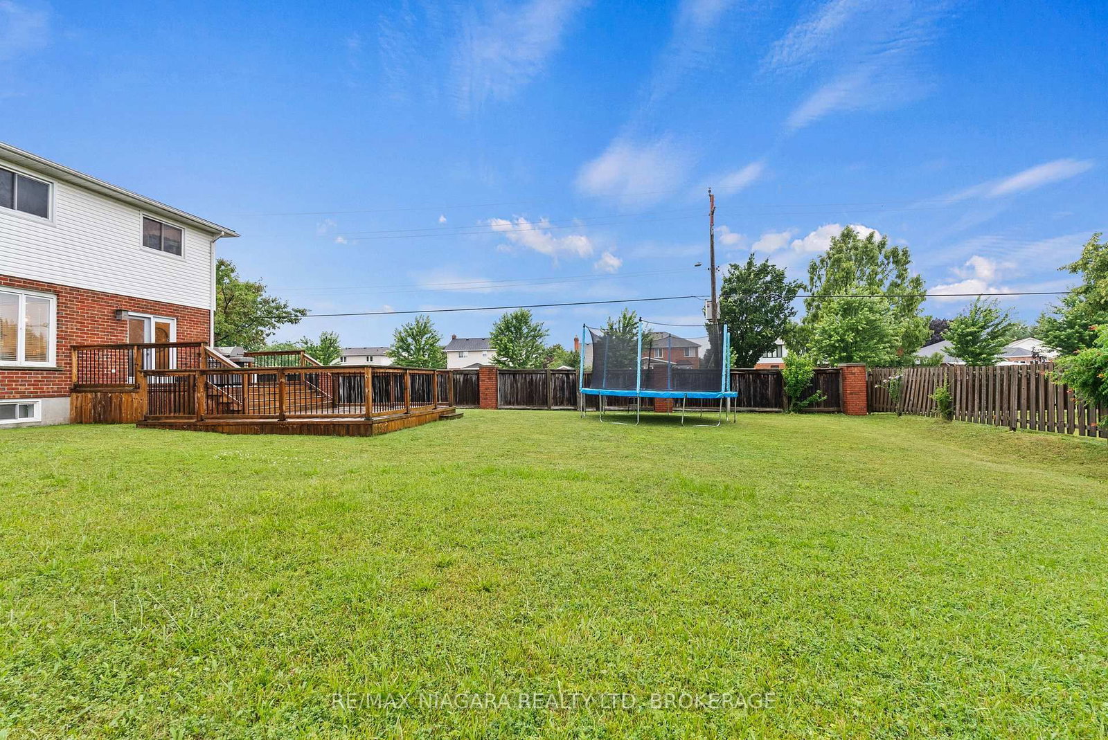 7583 MONASTERY Drive • Niagara Falls, ON photo 37