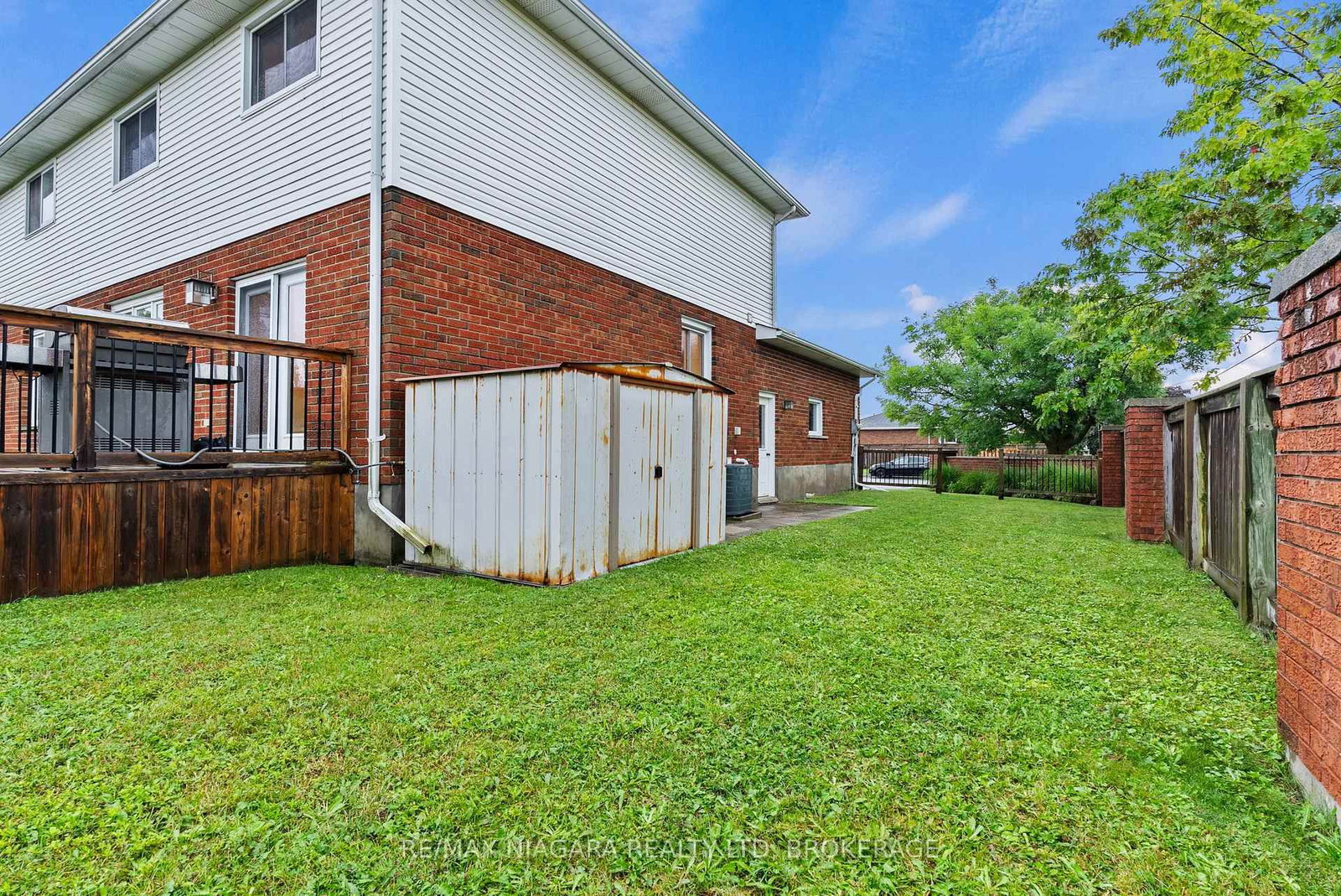 7583 MONASTERY Drive • Niagara Falls, ON photo 39