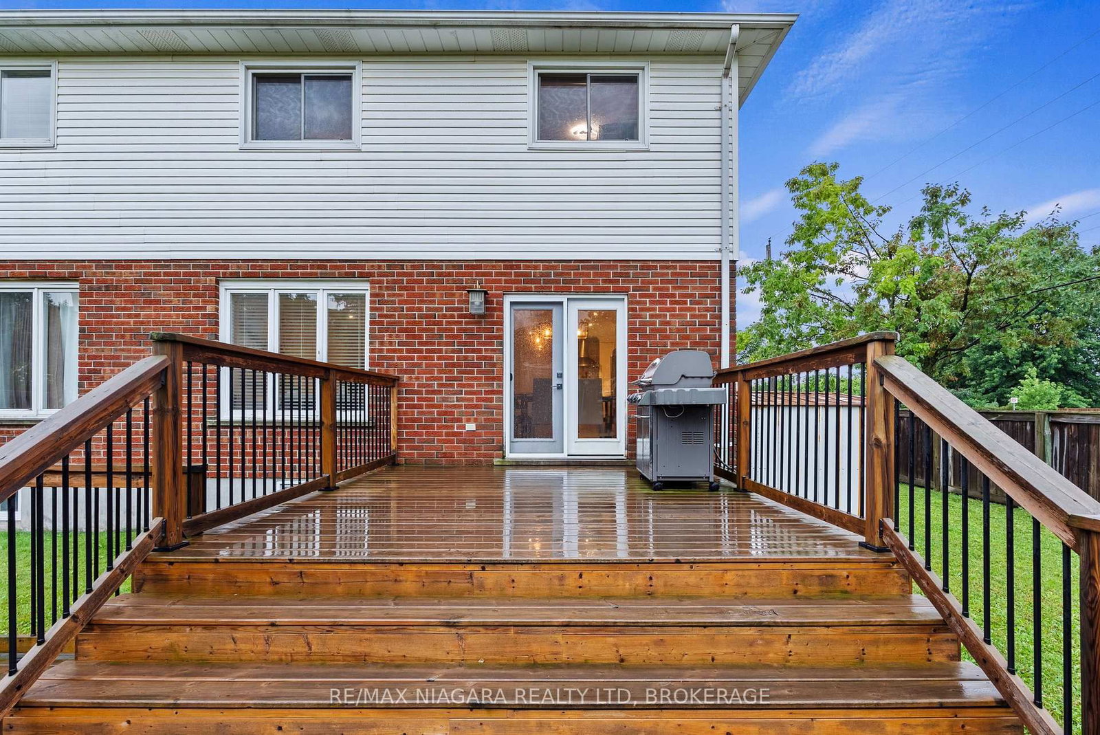 7583 MONASTERY Drive • Niagara Falls, ON photo 5