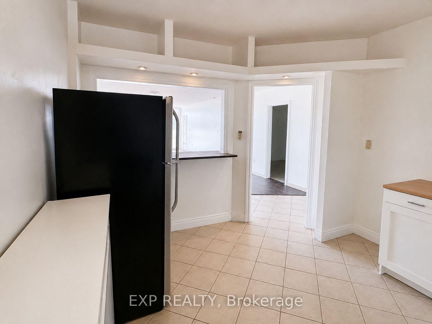 2 - 41 Geneva Street, St. Catharines 4