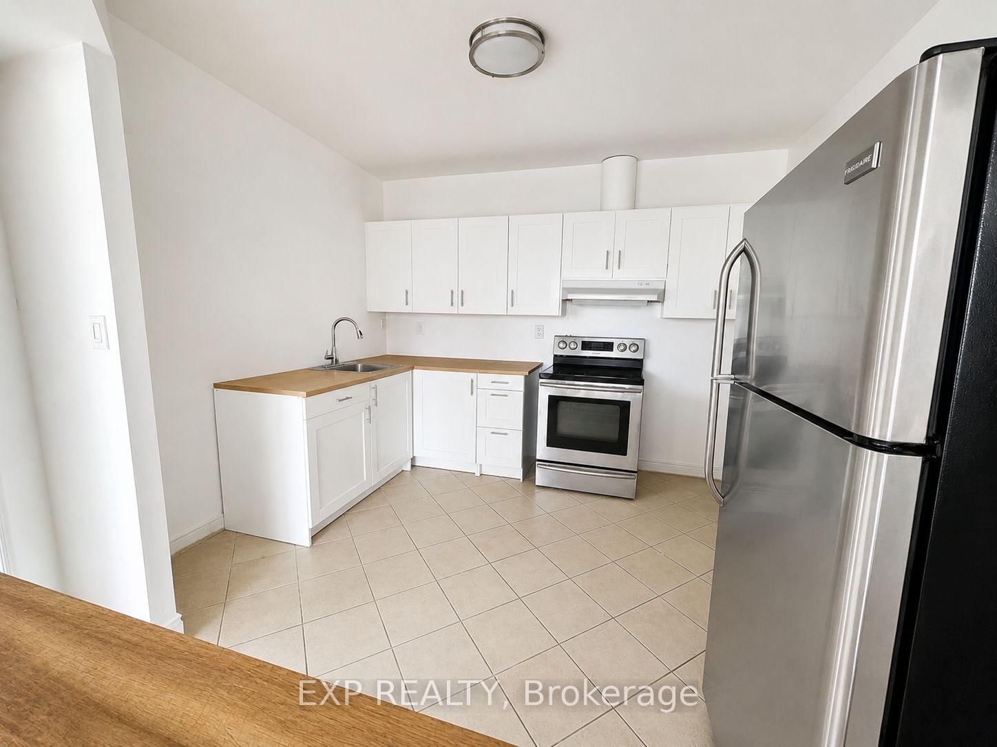 2 - 41 Geneva Street, St. Catharines 5