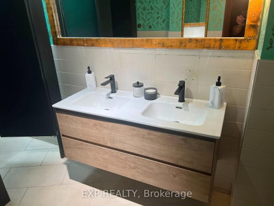 Unit A — 268 Preston Street — photo 6
