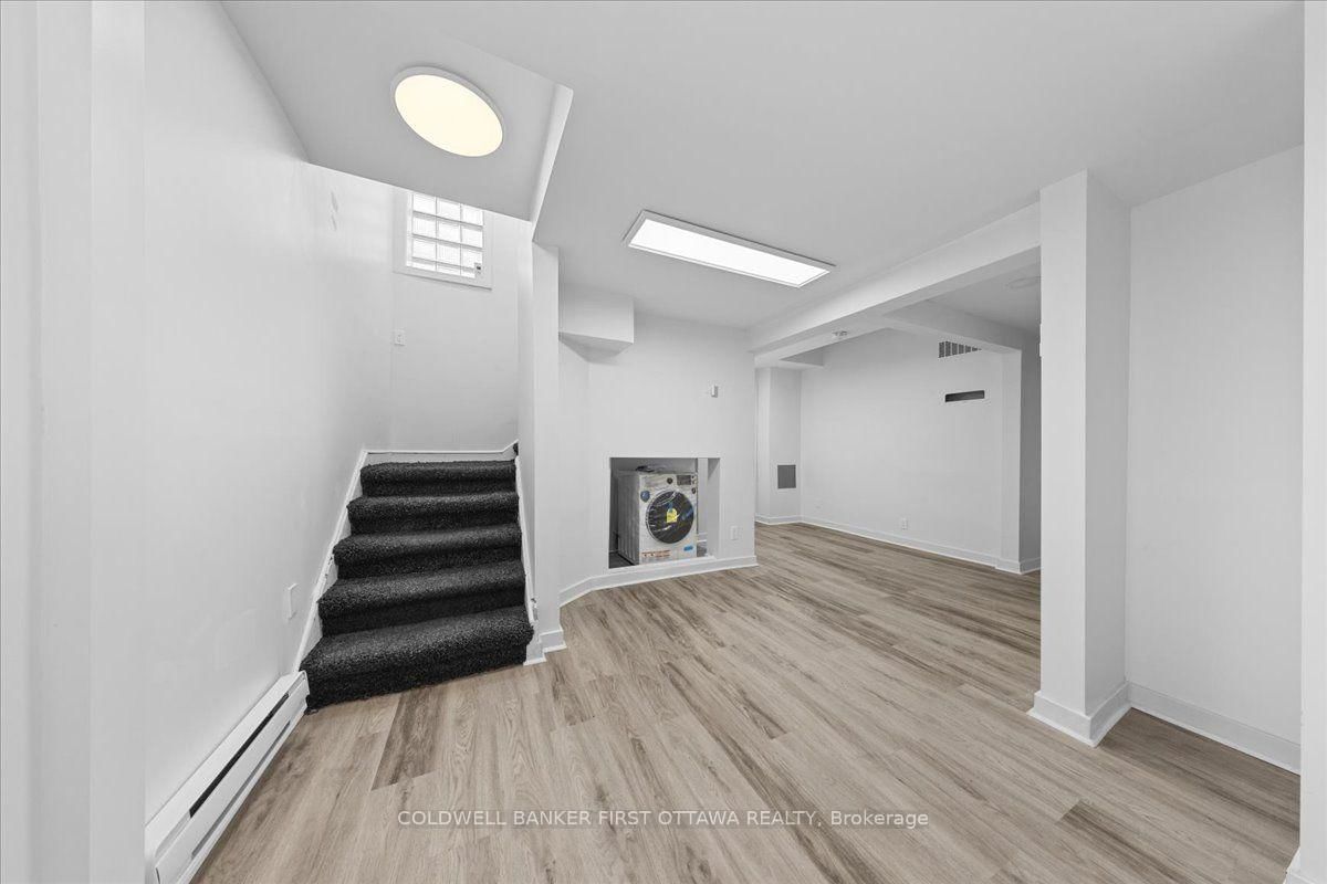 20 PRIMROSE Avenue • Ottawa, ON photo 20