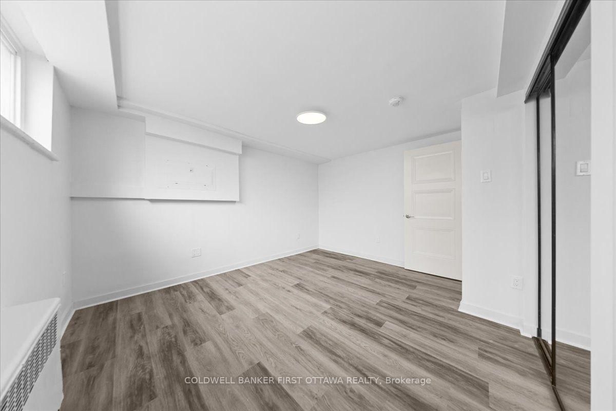20 PRIMROSE Avenue • Ottawa, ON photo 28