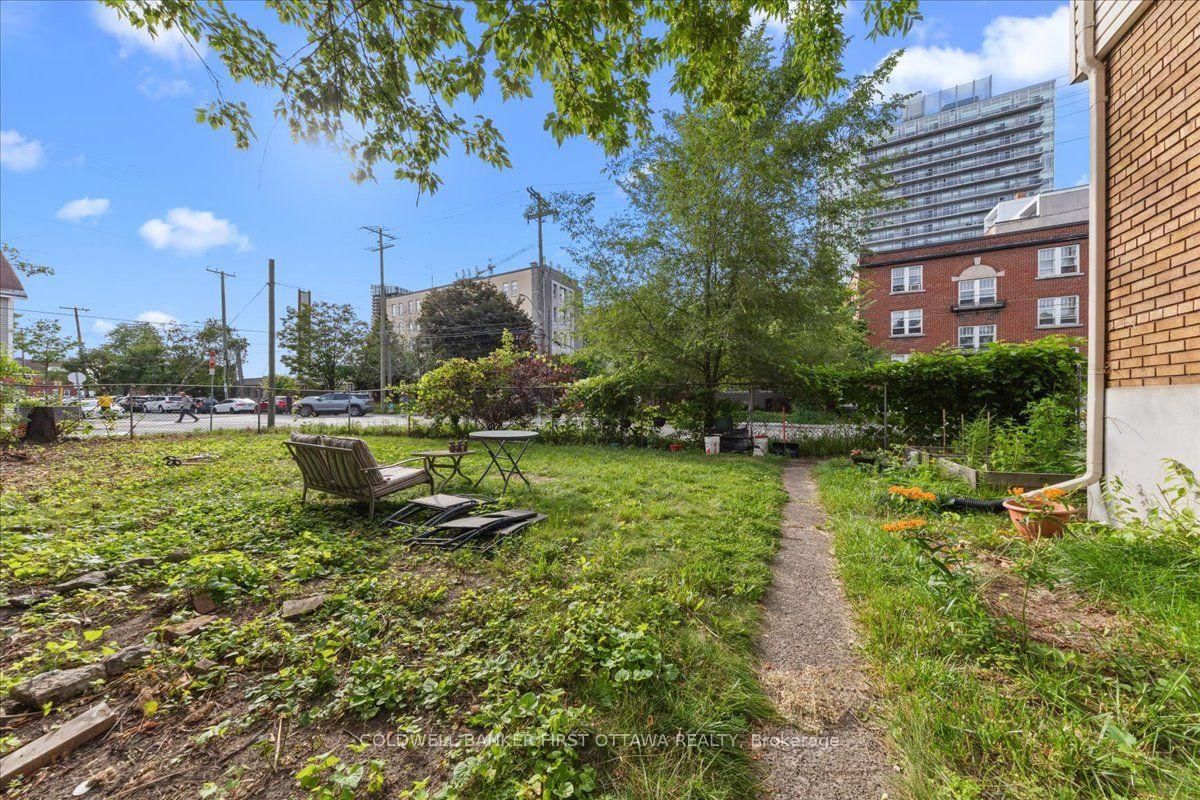 20 PRIMROSE Avenue • Ottawa, ON photo 30