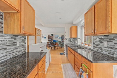 20 PRIMROSE Avenue • Ottawa, ON photo 6