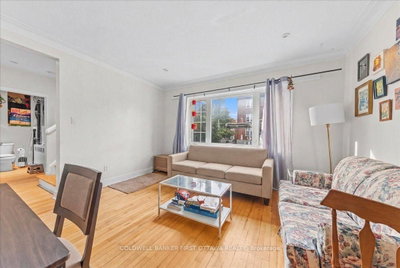 20 PRIMROSE Avenue • Ottawa, ON photo 9
