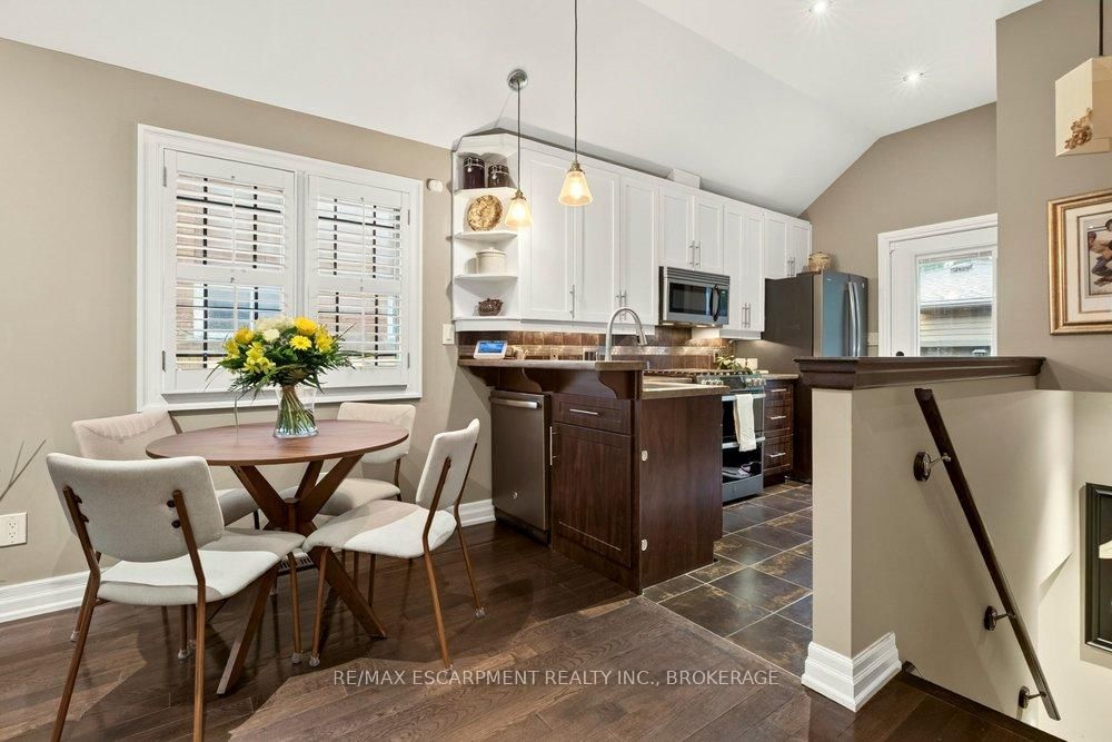 73 MARGERY Avenue • St. Catharines, ON photo 11