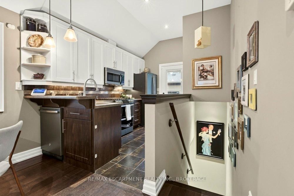 73 MARGERY Avenue • St. Catharines, ON photo 13