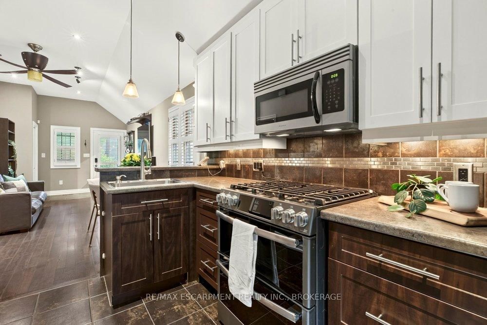 73 MARGERY Avenue • St. Catharines, ON photo 15