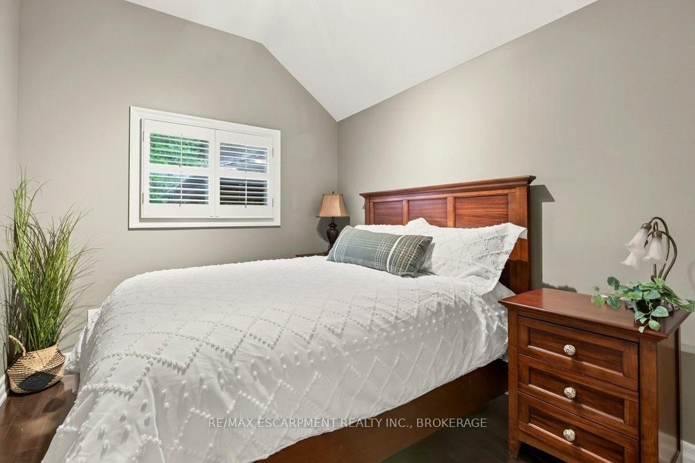 73 MARGERY Avenue • St. Catharines, ON photo 19