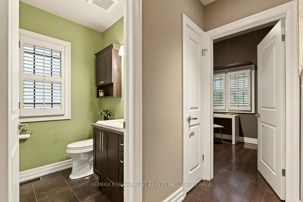 73 MARGERY Avenue • St. Catharines, ON photo 20