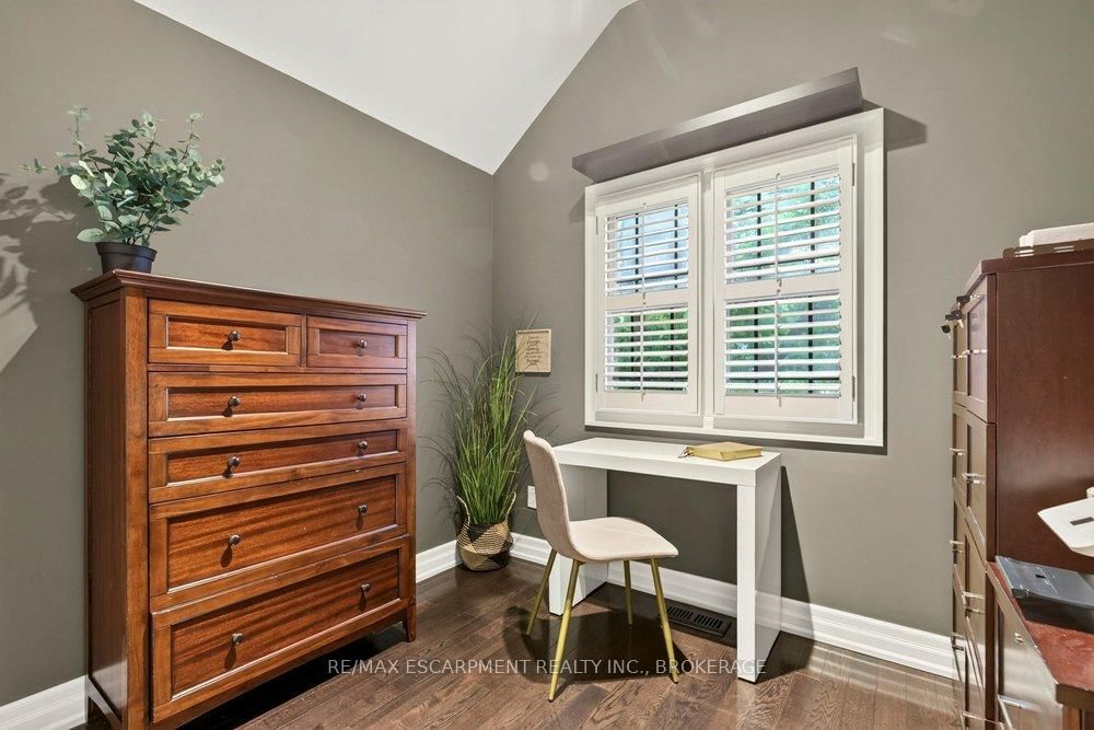 73 MARGERY Avenue • St. Catharines, ON photo 23
