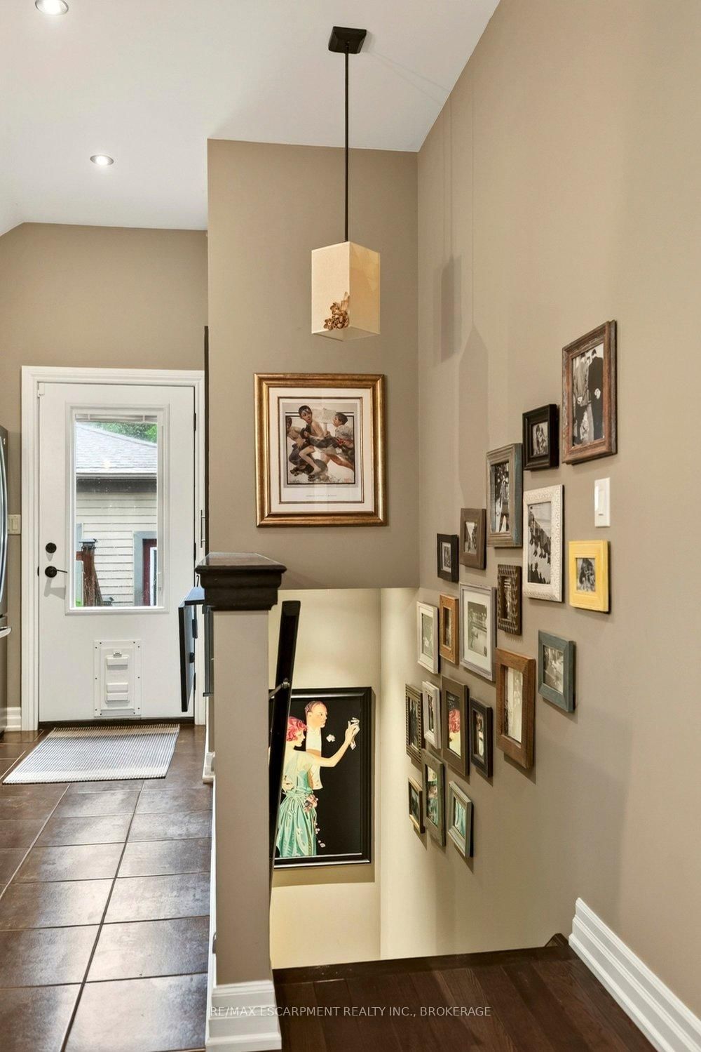73 MARGERY Avenue • St. Catharines, ON photo 27