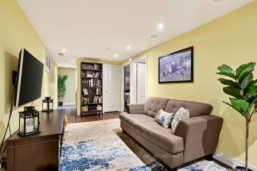 73 MARGERY Avenue • St. Catharines, ON photo 30
