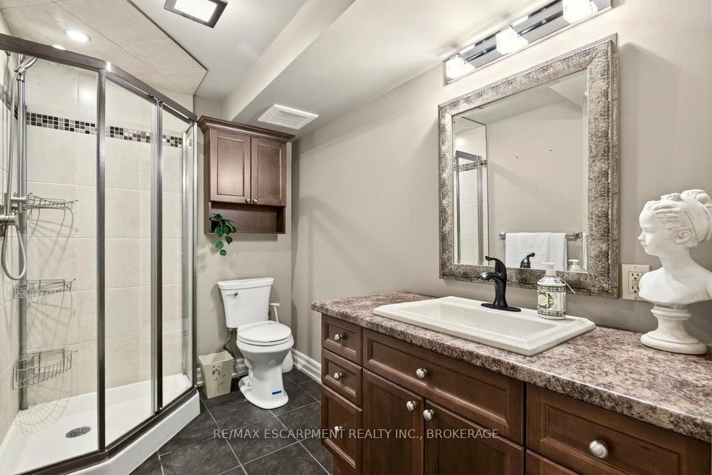73 MARGERY Avenue • St. Catharines, ON photo 32