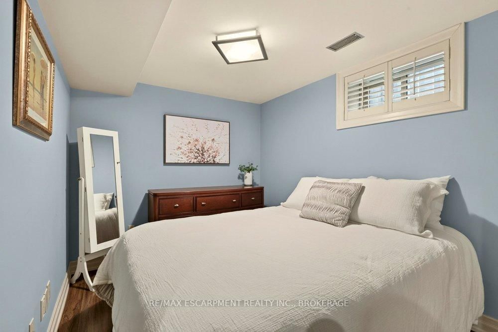 73 MARGERY Avenue • St. Catharines, ON photo 34
