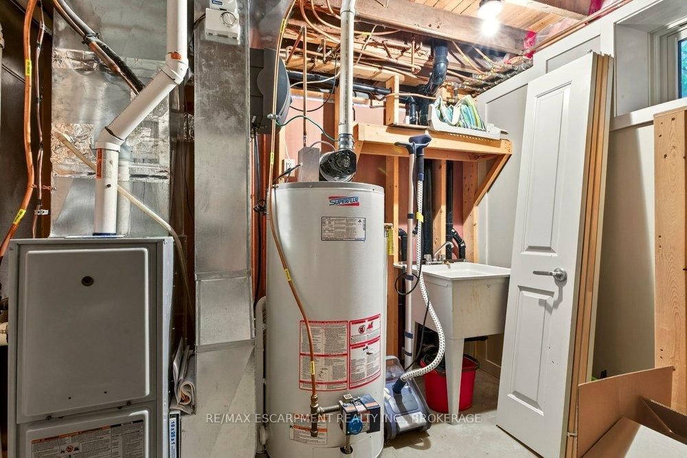 73 MARGERY Avenue • St. Catharines, ON photo 35
