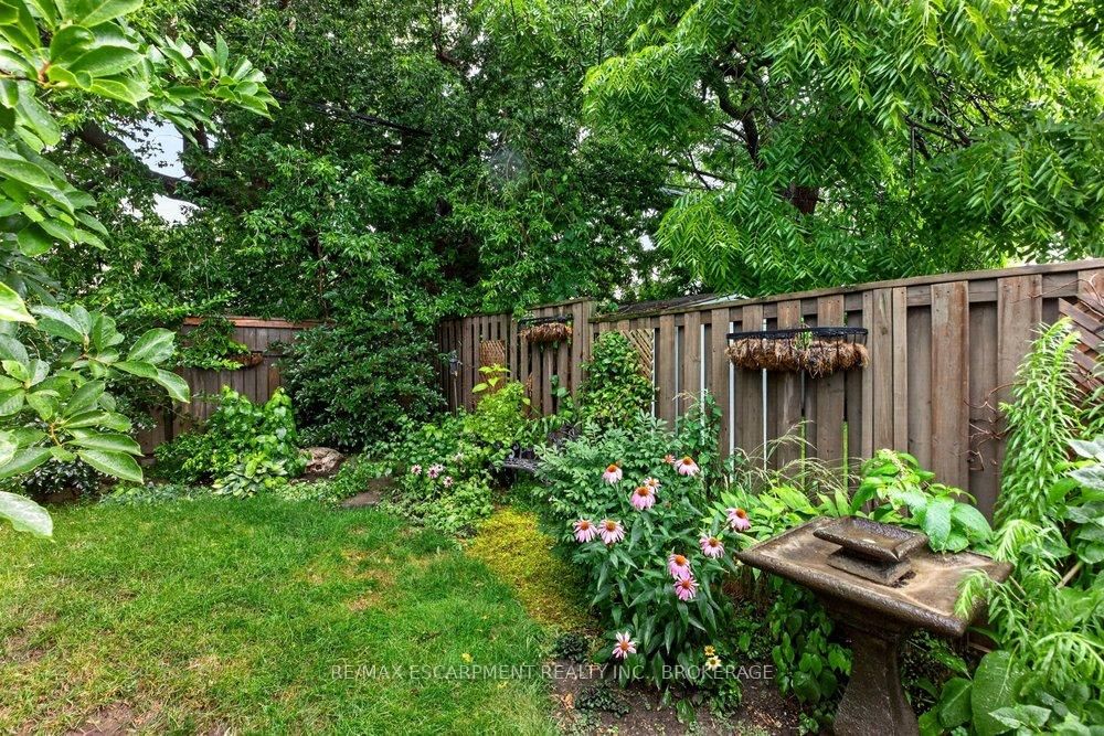 73 MARGERY Avenue • St. Catharines, ON photo 43
