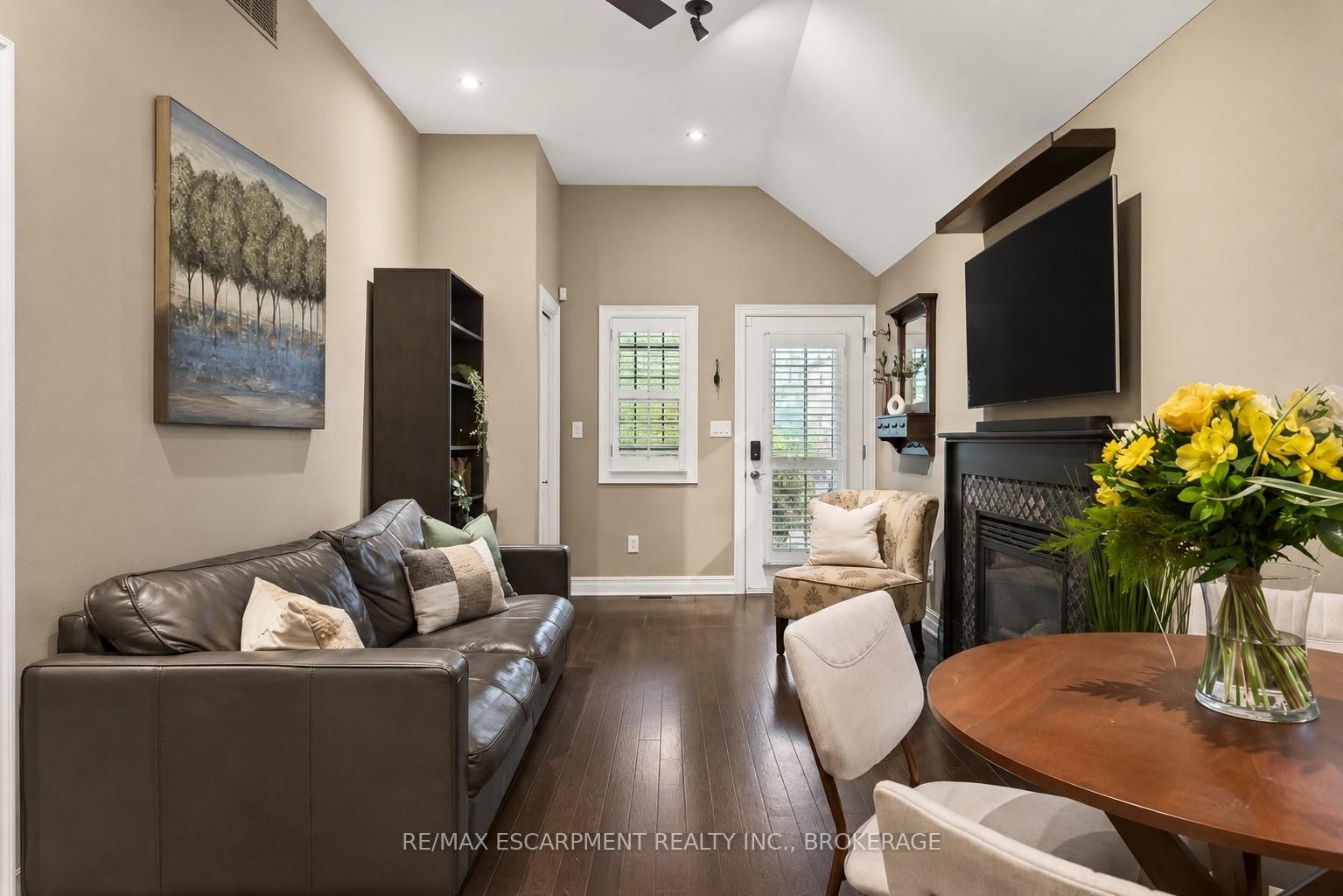 73 MARGERY Avenue • St. Catharines, ON photo 9