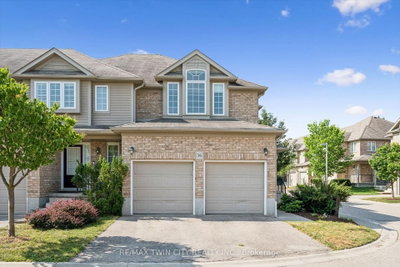 555 Chablis Drive