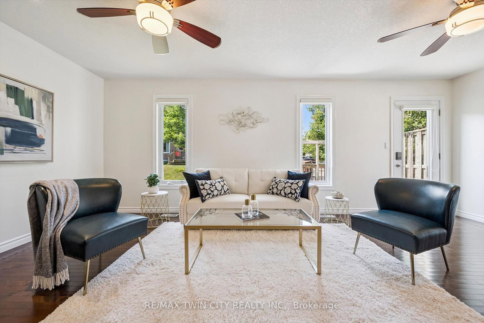555 Chablis Drive • #36 • Waterloo, ON photo 11