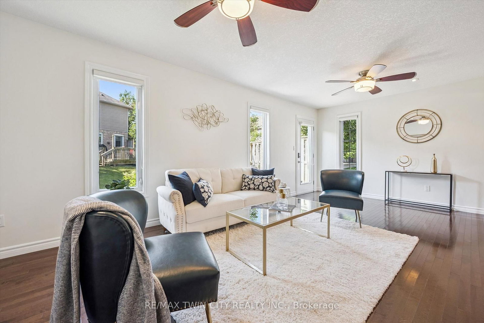 555 Chablis Drive • #36 • Waterloo, ON photo 12